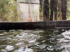 -龙达温泉生态城