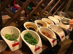 -茯菟菟fu tu tu耙牛肉(龙湖源著店)