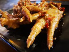 -老渔家白族石板烧旗舰店