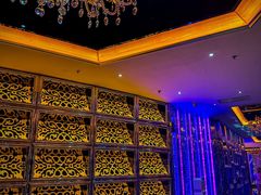 -金矿KTV(新会店)