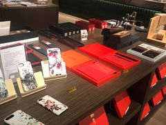 -光海书局(南京东路第一百货店)