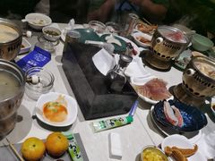-悦鼎汇海鲜姿造