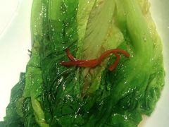-顺卿庭·广东顺德菜(夫子庙水游城店)