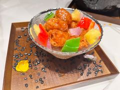 -好友缘酒家(会展中心店)