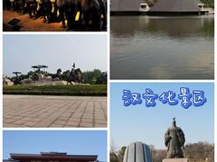 -云龙湖旅游景区