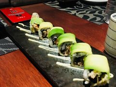 -无锡新湖铂尔曼大酒店