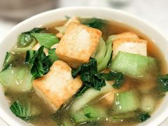 -庐州太太(鼓楼店)