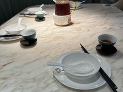 -陶陶居·雅园(凯华国际店)