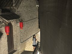 -徐州汉画像石艺术馆