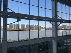 -上海当代艺术博物馆