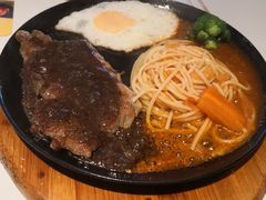 -豪享来(我格广场店)