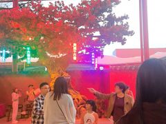 -杭州宋城