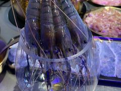 -琥珀川糟粕醋火锅(慈云寺店)