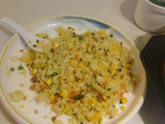 -双东酒店(东关街店)