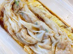 -山水肠粉(盐田店)