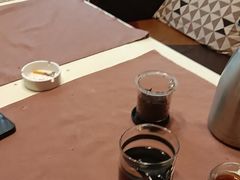 -意卡菲·欢乐聚会餐厅(华侨店)
