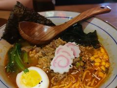 -稻前Taoki(方圆荟店)