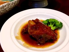 -都喜天丽富都青枫苑酒店-青枫小筑