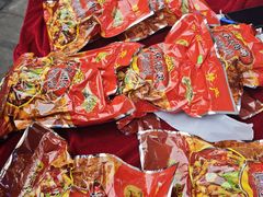 息烽阳朗鸡-贵阳李氏息烽阳朗鸡(民生路店)