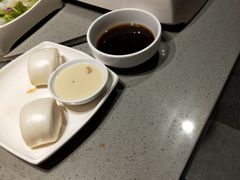 -海底捞火锅(高新活力汇店)
