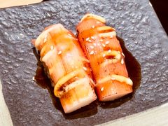 -沼津港精致料理·寿喜烧·烧鸟(漕河泾印象城店)