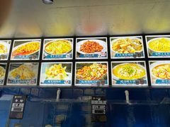-小船渔村•大连菜•大连焖鱼(明泽街店)
