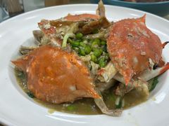 -沪依小酒馆心意菜