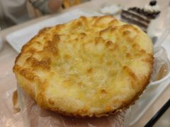 -永康饼屋(桑达大厦总店)
