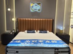 -红星美凯龙北京至尊MALL(东四环中路店)