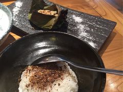 -天水蔬食料理(树德之光店)