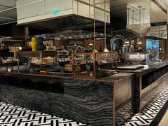 -杭州君悦酒店·青莳