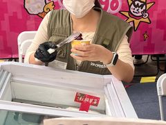 -VT101维多利广场