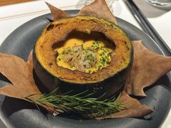 -觀芷隐轩