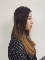 -99烫染