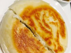 -赛百味(仙林金鹰店)
