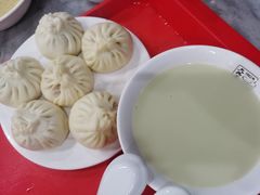 -天兴居(鲜鱼口街店)