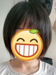 -关于我们造型工作室
