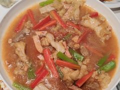 -耗子洞老张鸭子(宽窄店)