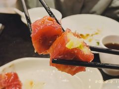 -添运来(茶园奥园广场店)