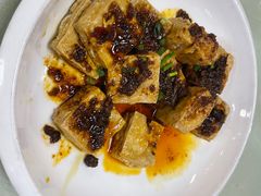 -美味故事特色餐厅(汉阳郭茨口店)