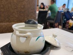 -稻香海鲜饭店(第一国际店)
