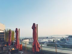 -頂好酒家·经典粤菜(海信广场店)