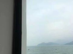 -天鹅到家·保姆月嫂育儿嫂(蔚蓝海岸店)