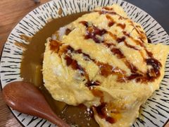 -西月山居匠心创意料理(江汉路新佳丽广场店)