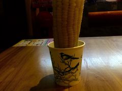 -御池园(顾村公园店)