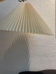 -小梨·OndaPro·专业脱毛连锁机构