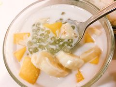 -GOGO Plate(成都太古里店)