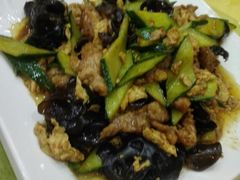 -正阳春烤鸭店(杨楼店)