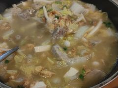 -乡亲鹅肉城(吴江店)