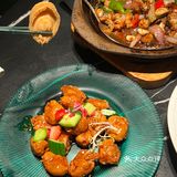 《关于我一周吃三次的广州粤菜》巨香不踩雷！